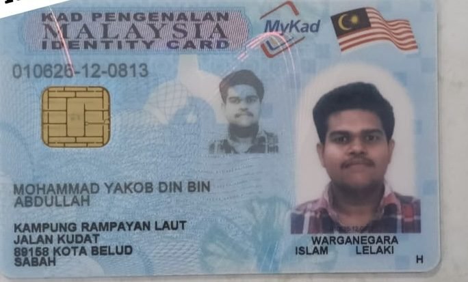 IC